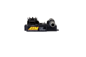 Picture of AEM Ethanol Content Flex Fuel Sensor Kit