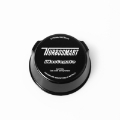 Picture of Turbosmart WG38-40-45 Top Cap Replacement - Black