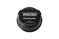 Picture of Turbosmart WG38-40-45 Top Cap Replacement - Black