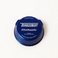 Picture of Turbosmart WG38-40-45 Top Cap Replacement - Blue