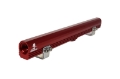 Picture of Aeromotive Fuel Rails - Volkswagen 1-8L Turbo