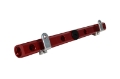 Picture of Aeromotive Fuel Rails - Volkswagen 1-8L Turbo