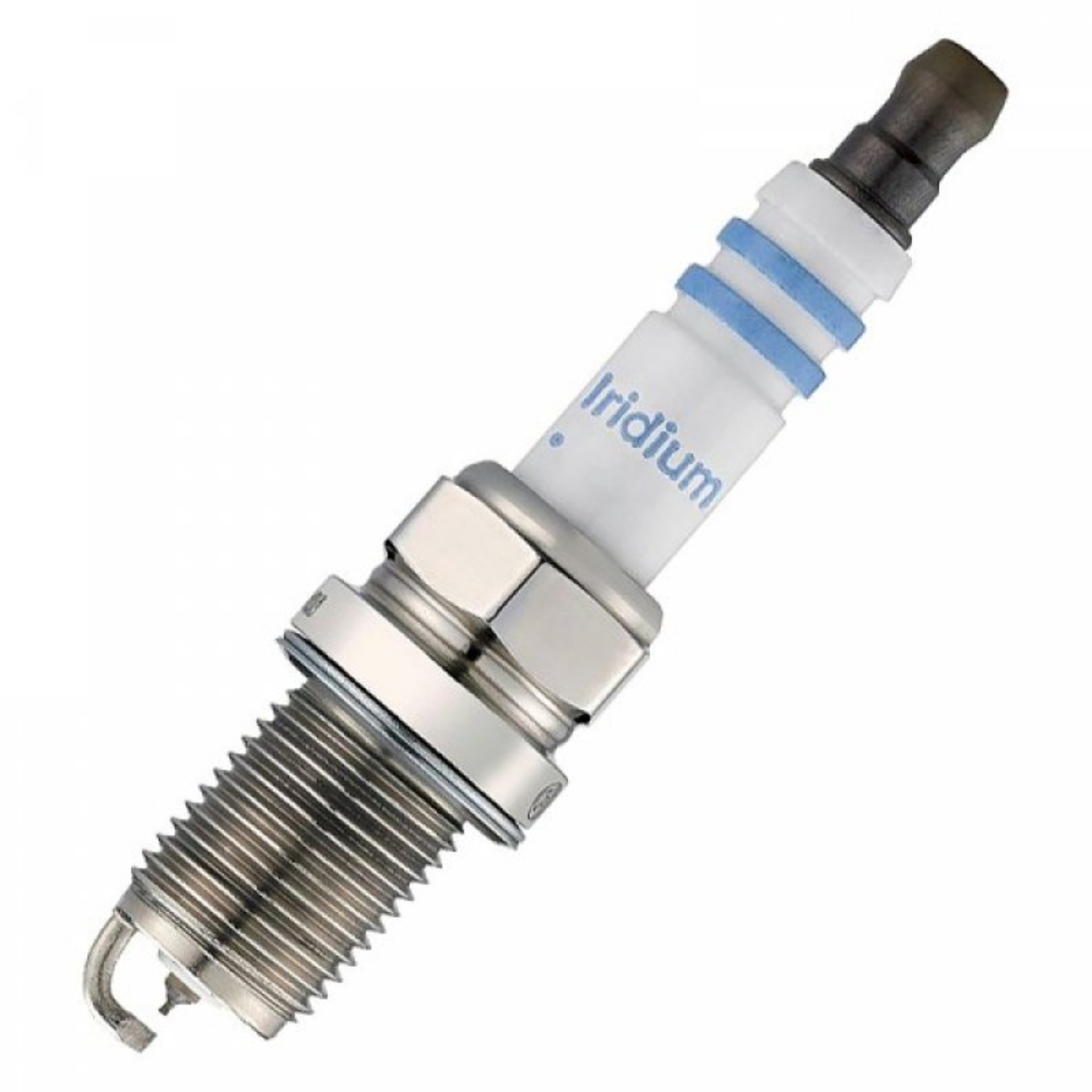 Picture of Bosch Suppressed Spark Plug 9652