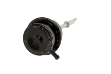 Picture of aFe Power BladeRunner Wastegate Actuator Street Series 20-60 PSI 98-5-02 Dodge Diesel Trucks L6-5-9L