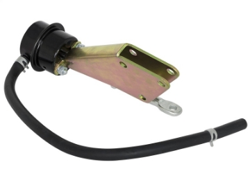 Picture of aFe Power BladeRunner Wastegate Actuator Street Series 20-60 PSI 94-98 Dodge Diesel Trucks L6-5-9L