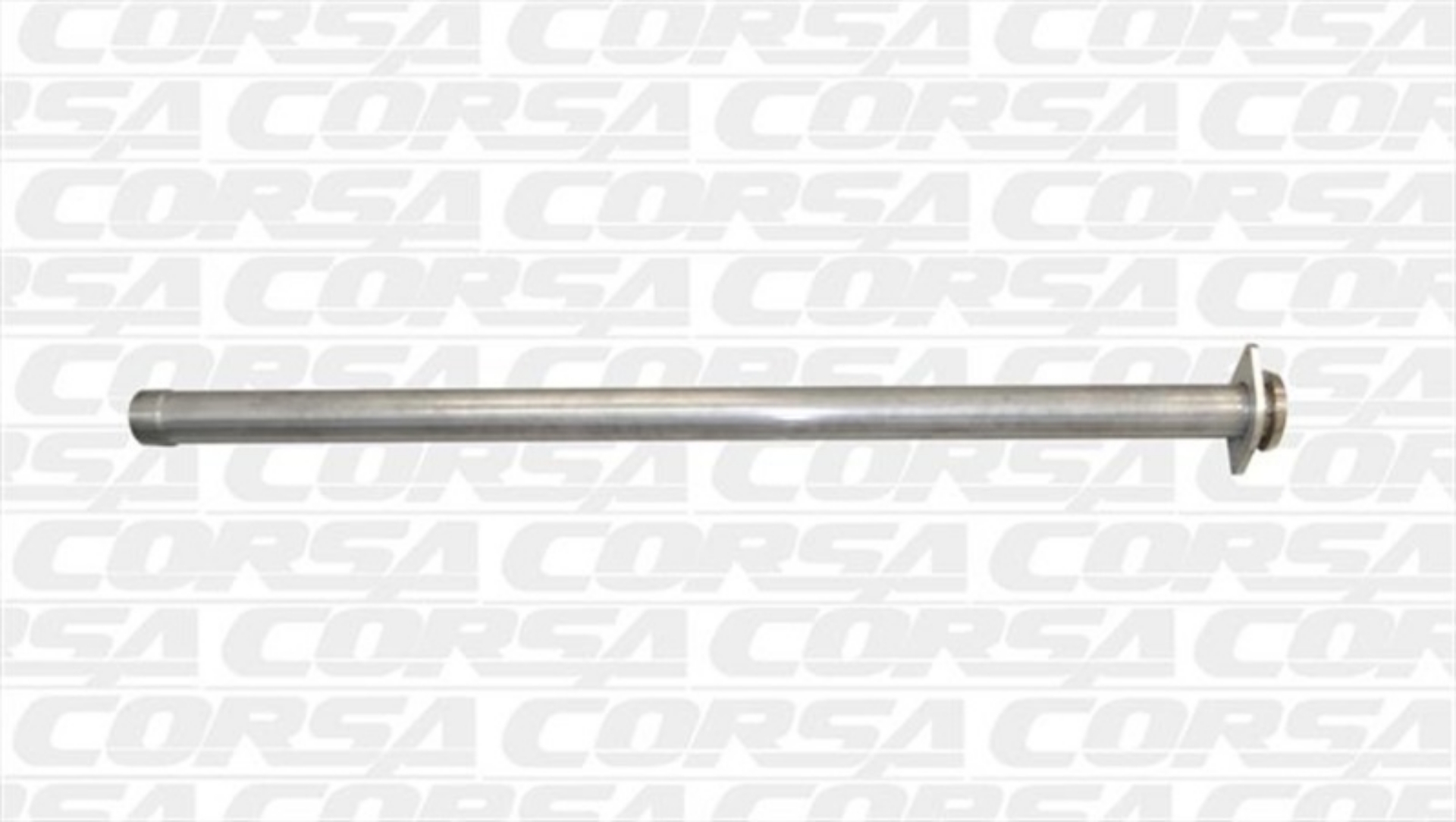 Picture of Corsa 2015-2020 Ford F-150 5-0L V8 156-8in Wheelbase 3in Resonator Delete Kit