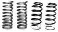 Picture of Ford Racing 1979-2004 Mustang Front-Rear Spring Kits