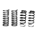 Picture of Ford Racing 1979-2004 Mustang Front-Rear Spring Kits