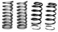 Picture of Ford Racing 1979-2004 Mustang Front-Rear Spring Kits