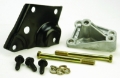 Picture of Ford Racing 1985-1993 Mustang A-C Eliminator Kit