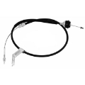 Picture of Ford Racing 1996-2004 V8 Mustang Adjustable Clutch Cable