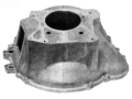 Picture of Ford Racing 302-351 Bellhousing for Tremec 5-Speed