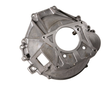 Picture of Ford Racing 302-351 Bellhousing for Tremec 5-Speed