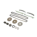 Picture of Ford Racing 4-6L 2V Camshaft Drive Kit