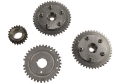 Picture of Ford Racing 4-6L 3V Camshaft Drive Kit