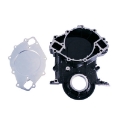 Picture of Ford Racing 460 Big Block Timing Cover