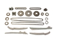 Picture of Ford Racing 5-4L 4V Mustang SVT Camshaft Drive Kit