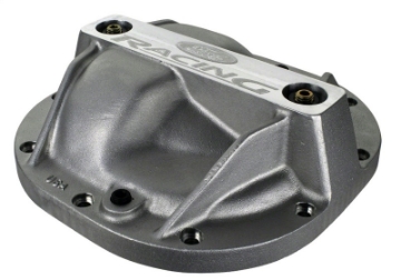 Picture of Ford Racing 8-8inch Axle Girdle Cover Kit