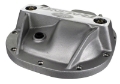 Picture of Ford Racing 8-8inch Axle Girdle Cover Kit