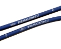 Picture of Ford Racing 9mm Spark Plug Wire Sets - Blue