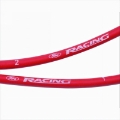 Picture of Ford Racing 9mm Spark Plug Wire Sets - Red