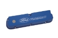 Picture of Ford Racing Blue Satin Valve Covers