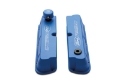 Picture of Ford Racing Blue Satin Valve Covers