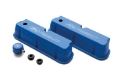 Picture of Ford Racing Blue Satin Valve Covers