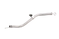 Picture of Ford Racing C4 A-T- Dipstick-Tube