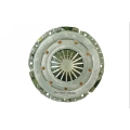 Picture of Ford Racing Clutch Kit 10-5in HD