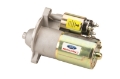 Picture of Ford Racing High Torque Mini Starter - Small Block