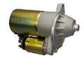 Picture of Ford Racing High Torque Mini Starter - Small Block