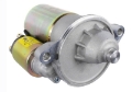 Picture of Ford Racing High Torque Mini Starter - Small Block