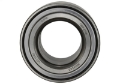 Picture of Ford Racing Kit Car IRS Bearing