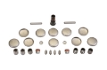 Picture of Ford Racing Plug and Dowel Kit