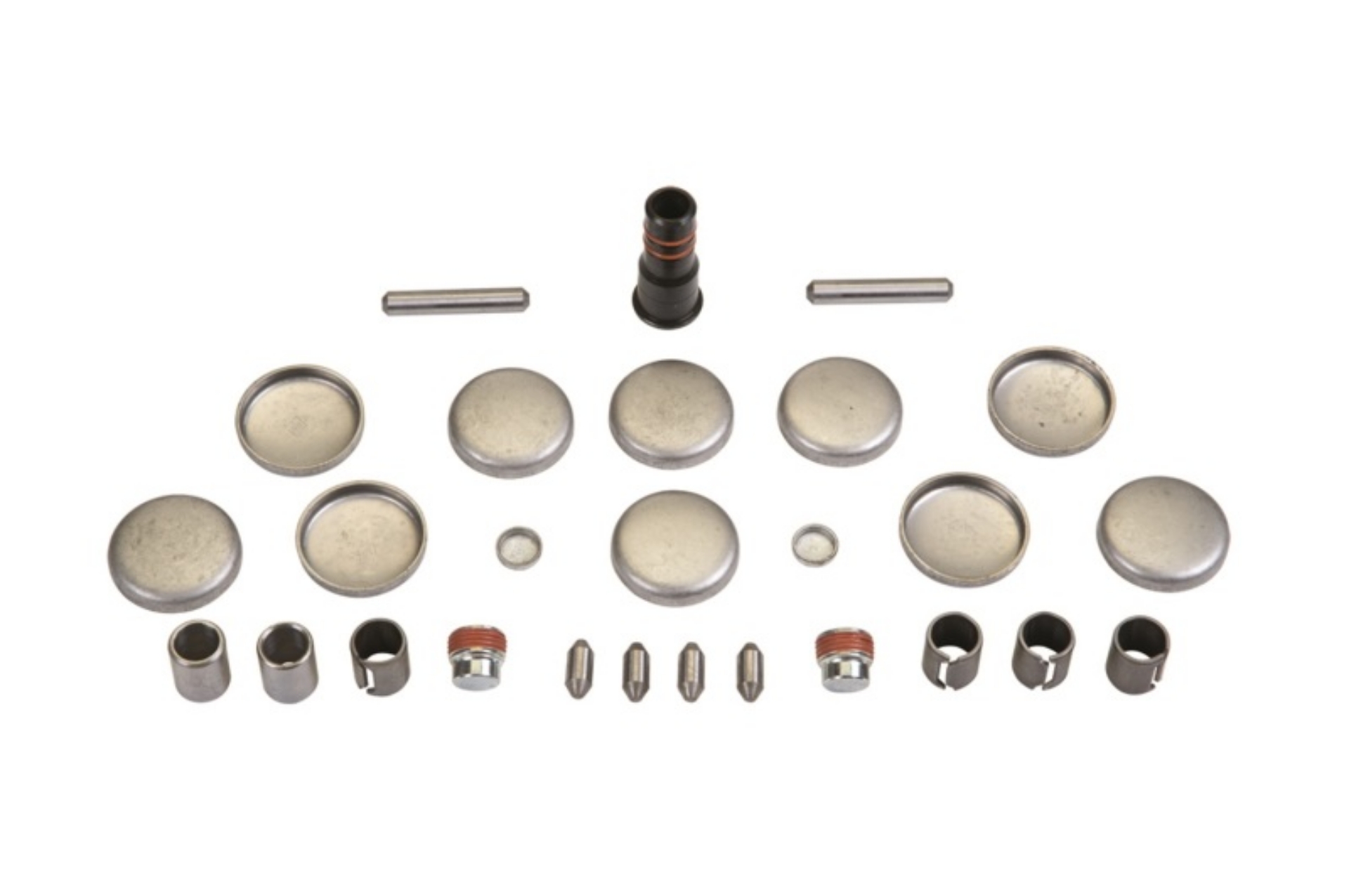 Picture of Ford Racing Plug and Dowel Kit