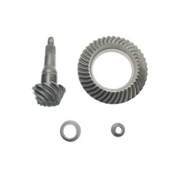 Picture of Ford Racing 15-25 Mustang GT 3-73 Ratio 8-8in Ring and Pinion Set