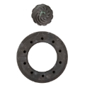 Picture of Ford Racing 15-25 Mustang GT 3-73 Ratio 8-8in Ring and Pinion Set