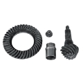 Picture of Ford Racing 15-25 Mustang GT 3-73 Ratio 8-8in Ring and Pinion Set