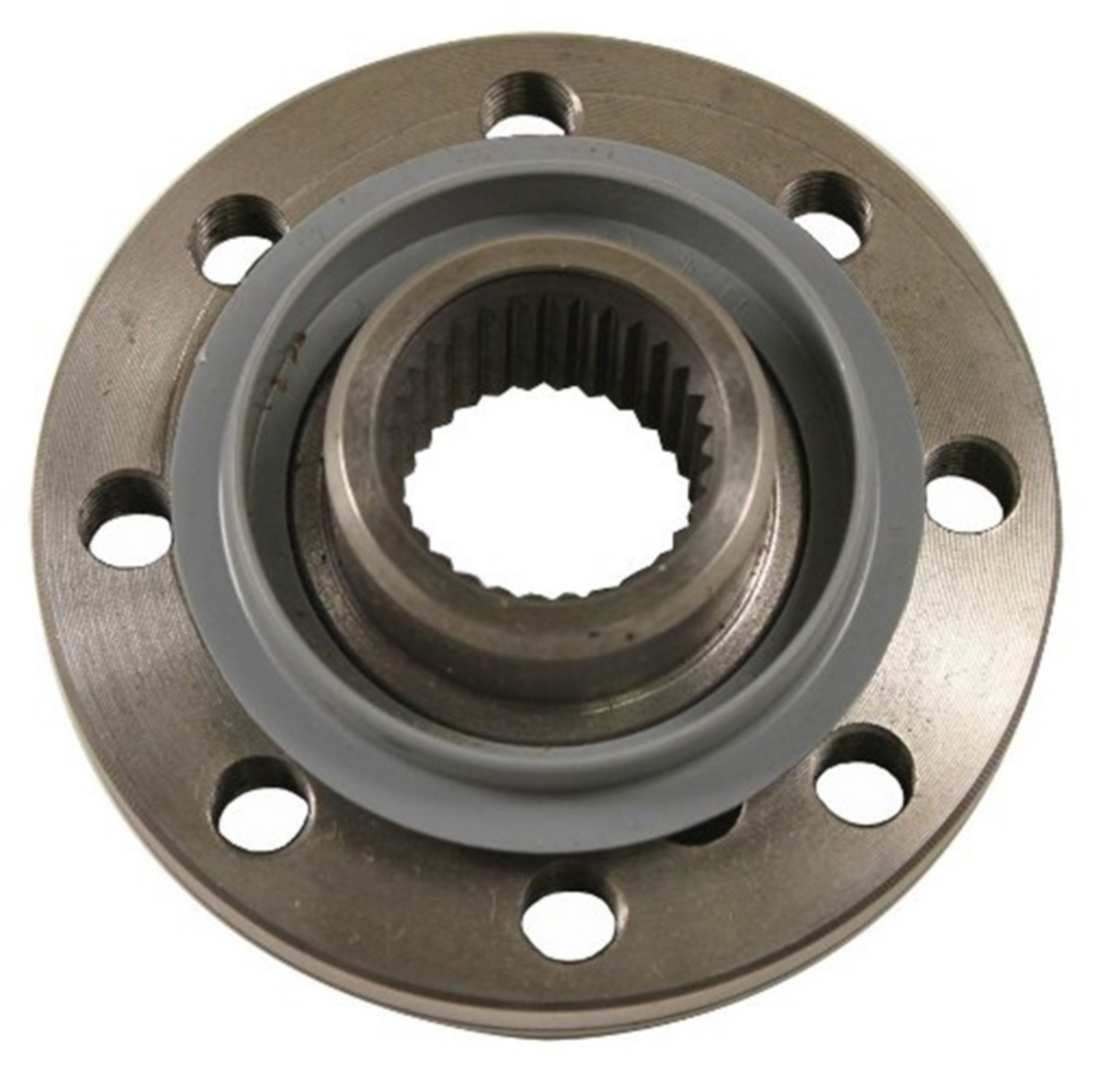 Picture of Ford Racing Pinion Flange 8-8-inch Axle