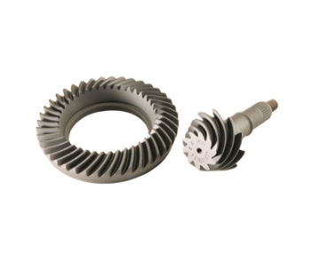 Picture of Ford Racing 8-8in 3-31 Ring Gear and Pinion