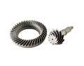 Picture of Ford Racing 8-8in 3-31 Ring Gear and Pinion