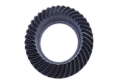 Picture of Ford Racing 8-8in 3-55 Ring Gear and Pinion