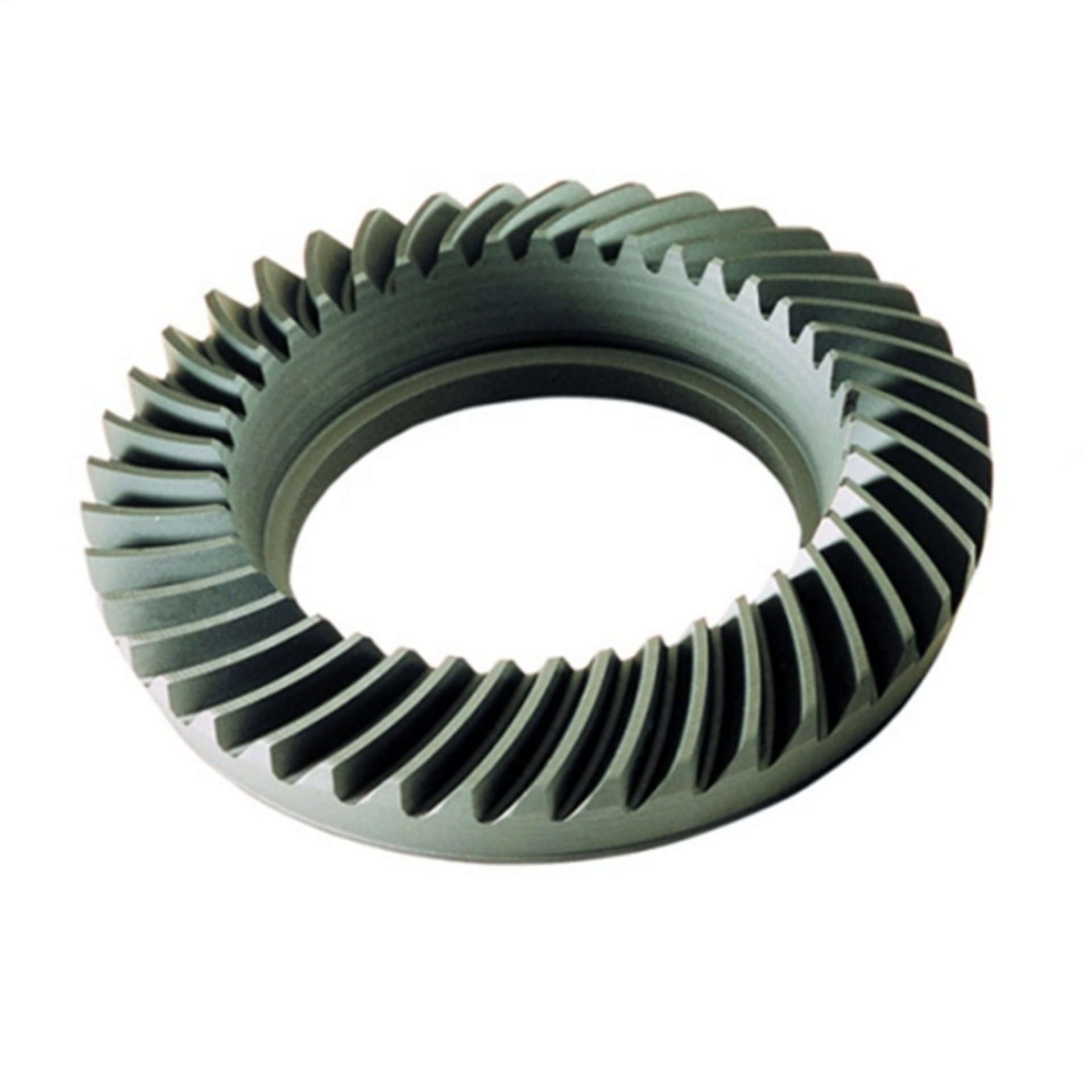 Picture of Ford Racing 8-8 Inch 3-73 Ring Gear and Pinion