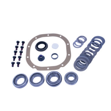 Picture of Ford Racing 8-8in Ring Gear and Pinion installation Kit