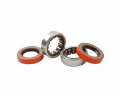 Picture of Ford Racing 8-8 Inch Outer Axle Bearing and Seal Kit