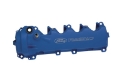 Picture of Ford Racing Blue Ford Racing Coated 3-Valve Cam Covers