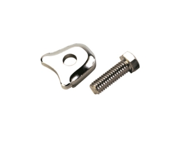 Picture of Ford Racing Distributor Hold-Down Clamp