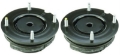 Picture of Ford Racing 05-14 Mustang Front Strut Mount Upgrade Pair