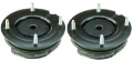 Picture of Ford Racing 05-14 Mustang Front Strut Mount Upgrade Pair